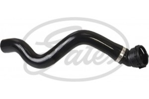 Gates Σωλήνας Ψυγείου - 05-2635