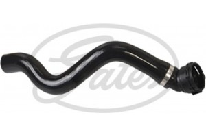 Gates Σωλήνας Ψυγείου - 05-2635