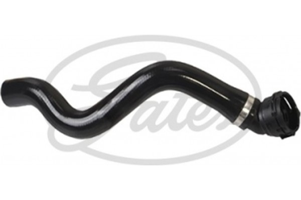 Gates Σωλήνας Ψυγείου - 05-2635