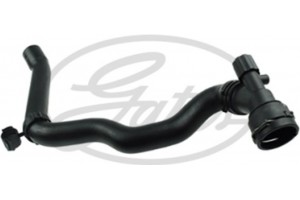 Gates Σωλήνας Ψυγείου - 05-2637