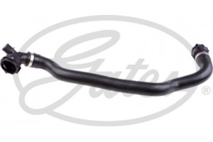 Gates Σωλήνας Ψυγείου - 05-2640