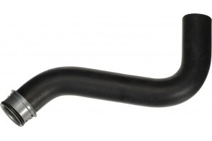 Gates Σωλήνας Ψυγείου - 05-2649