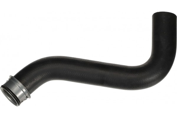 Gates Σωλήνας Ψυγείου - 05-2649