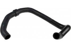 Gates Σωλήνας Ψυγείου - 05-2650