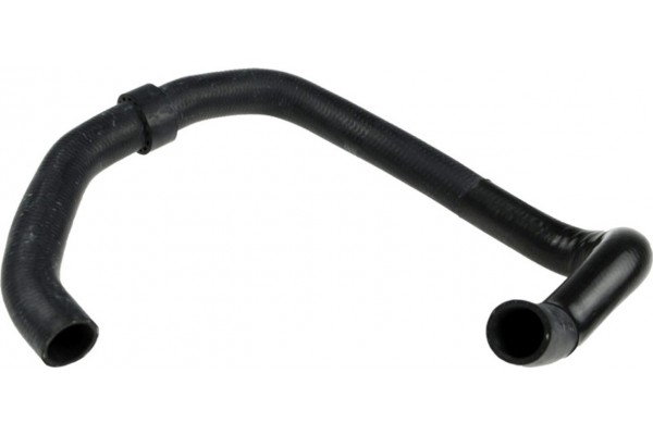 Gates Σωλήνας Ψυγείου - 05-2650