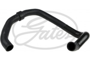 Gates Σωλήνας Ψυγείου - 05-2650