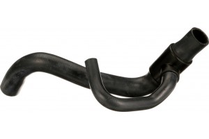 Gates Σωλήνας Ψυγείου - 05-2651