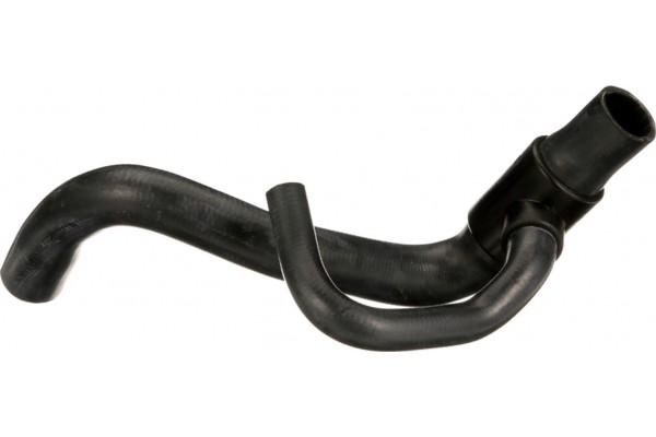 Gates Σωλήνας Ψυγείου - 05-2651