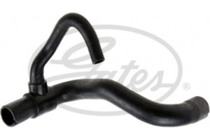 Gates Σωλήνας Ψυγείου - 05-2651