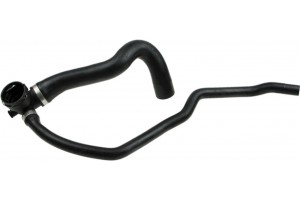 Gates Σωλήνας Ψυγείου - 05-2652