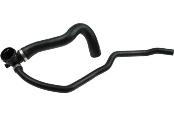 Gates Σωλήνας Ψυγείου - 05-2652