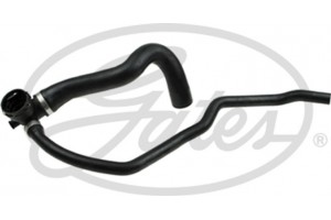 Gates Σωλήνας Ψυγείου - 05-2652