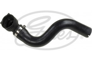 Gates Σωλήνας Ψυγείου - 05-2653