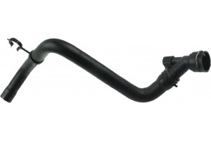 Gates Σωλήνας Ψυγείου - 05-2655