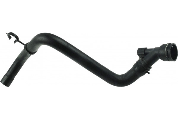 Gates Σωλήνας Ψυγείου - 05-2655