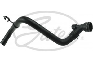 Gates Σωλήνας Ψυγείου - 05-2655