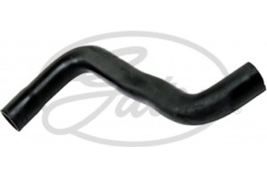 Gates Σωλήνας Ψυγείου - 05-2656