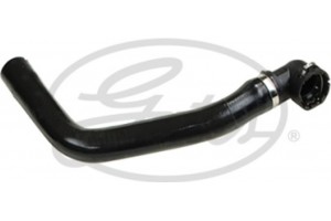 Gates Σωλήνας Ψυγείου - 05-2657