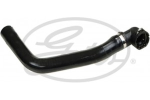 Gates Σωλήνας Ψυγείου - 05-2657