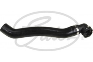 Gates Σωλήνας Ψυγείου - 05-2658