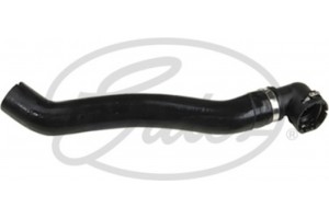 Gates Σωλήνας Ψυγείου - 05-2658