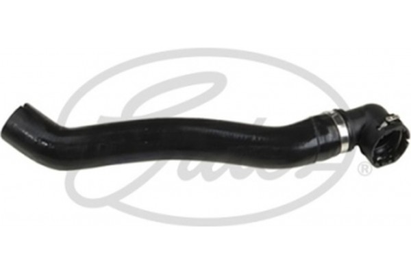 Gates Σωλήνας Ψυγείου - 05-2658