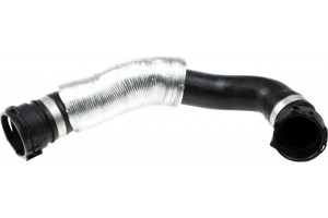 Gates Σωλήνας Ψυγείου - 05-2659