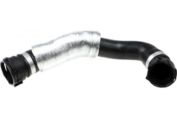 Gates Σωλήνας Ψυγείου - 05-2659