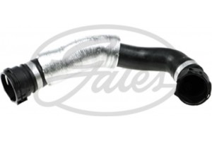 Gates Σωλήνας Ψυγείου - 05-2659