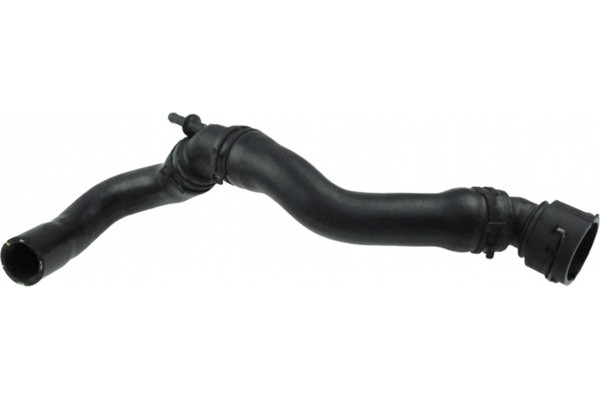 Gates Σωλήνας Ψυγείου - 05-2661