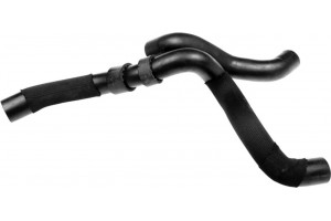 Gates Σωλήνας Ψυγείου - 05-2662