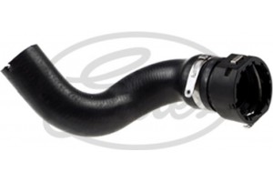 Gates Σωλήνας Ψυγείου - 05-2663