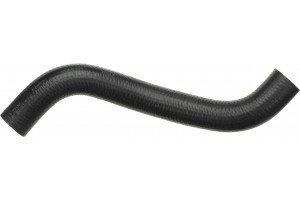 Gates Σωλήνας Ψυγείου - 05-2664