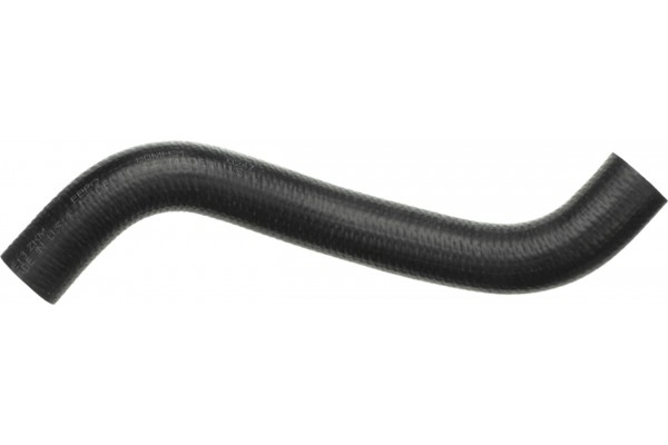 Gates Σωλήνας Ψυγείου - 05-2664