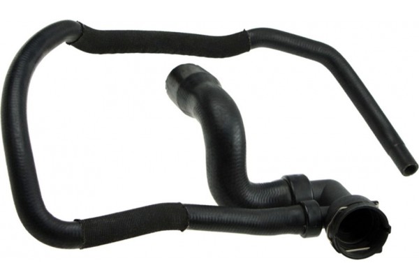 Gates Σωλήνας Ψυγείου - 05-2666