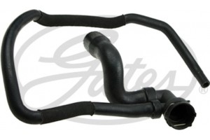 Gates Σωλήνας Ψυγείου - 05-2666