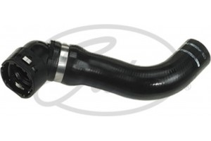 Gates Σωλήνας Ψυγείου - 05-2667