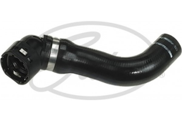 Gates Σωλήνας Ψυγείου - 05-2667