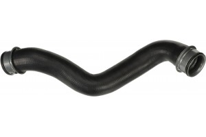 Gates Σωλήνας Ψυγείου - 05-2668