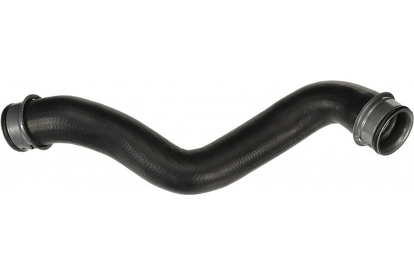 Gates Σωλήνας Ψυγείου - 05-2668