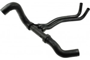 Gates Σωλήνας Ψυγείου - 05-2669