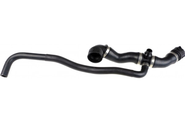 Gates Σωλήνας Ψυγείου - 05-2670