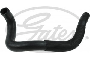 Gates Σωλήνας Ψυγείου - 05-2672