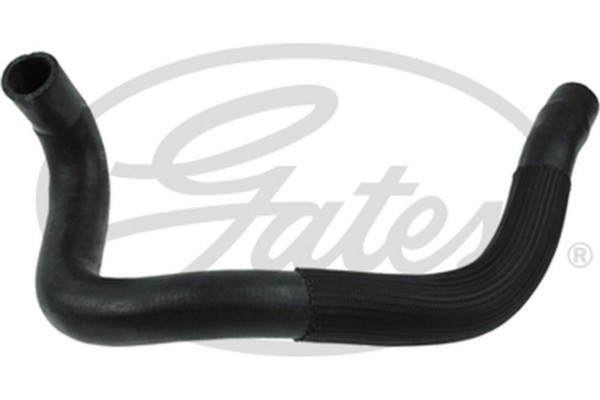 Gates Σωλήνας Ψυγείου - 05-2672