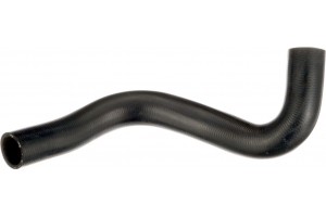 Gates Σωλήνας Ψυγείου - 05-2675