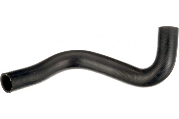 Gates Σωλήνας Ψυγείου - 05-2675