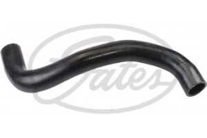 Gates Σωλήνας Ψυγείου - 05-2676