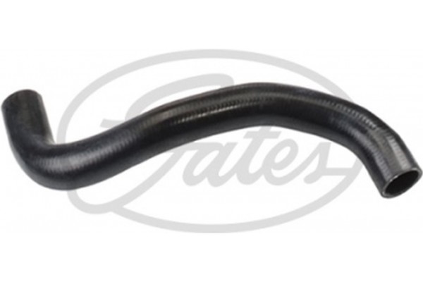 Gates Σωλήνας Ψυγείου - 05-2676