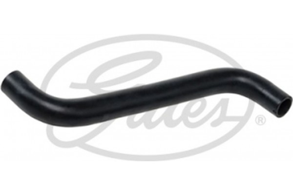 Gates Σωλήνας Ψυγείου - 05-2677