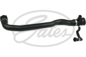 Gates Σωλήνας Ψυγείου - 05-2680